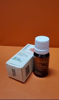 （分類：）位於 。 由 mocha0951 提交（商品編號 1005655774，圖片 1）。簡介： 。