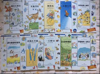 （分類：）位於 。 由 kychan535 提交（商品編號 1005714526，圖片 1）。簡介： 。