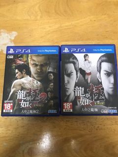（分類：）位於 。 由 riorioriorio 提交（商品編號 1005658497，圖片 1）。簡介： 。