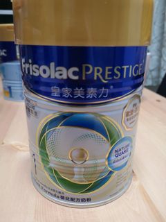 （分類：）位於 。 由 siegold 提交（商品編號 1005679919，圖片 1）。簡介： 。