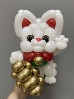 （分類：）位於 。 由 ainosemiya 提交（商品編號 1005636288，圖片 1）。簡介： 。