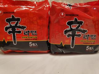 （分類：）位於 。 由 TWC0320 提交（商品編號 1005567329，圖片 1）。簡介： 。