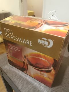 （分類：）位於 。 由 ricister 提交（商品編號 1005704628，圖片 1）。簡介： 。