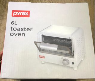 （分類：）位於 。 由 okrabb 提交（商品編號 1005737336，圖片 1）。簡介： 。