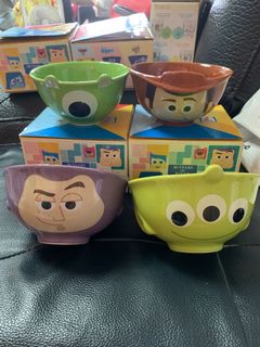 （分類：）位於 。 由 em.lg 提交（商品編號 1005601039，圖片 1）。簡介： 。