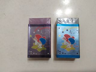 （分類：）位於 。 由 papafifi 提交（商品編號 1005739607，圖片 1）。簡介： 。