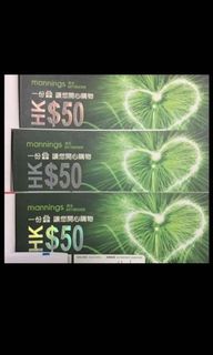 （分類：）位於 。 由 salesuu 提交（商品編號 1005713135，圖片 1）。簡介： 。