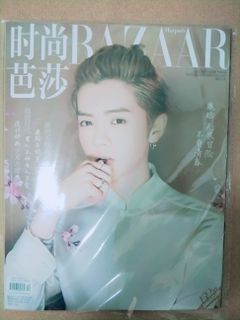 （分類：）位於 。 由 miacc06 提交（商品編號 1005697509，圖片 1）。簡介： 。