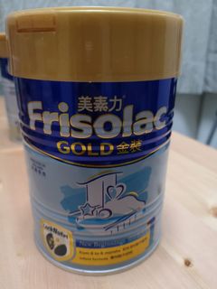 （分類：）位於 。 由 siegold 提交（商品編號 1005680705，圖片 1）。簡介： 。