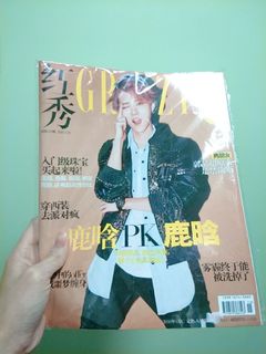 （分類：）位於 。 由 miacc06 提交（商品編號 1005698357，圖片 1）。簡介： 。