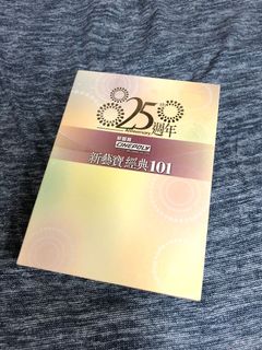 （分類：）位於 。 由 york1306 提交（商品編號 1005707900，圖片 1）。簡介： 。