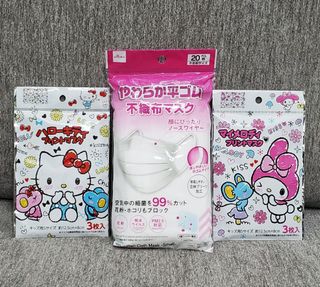 （分類：）位於 。 由 misi.noodle 提交（商品編號 1005728714，圖片 1）。簡介： 。