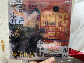 （分類：）位於 。 由 tiy12 提交（商品編號 1005591635，圖片 1）。簡介： 。