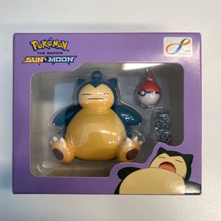 （分類：）位於 。 由 umumstore 提交（商品編號 1005610662，圖片 1）。簡介： 。
