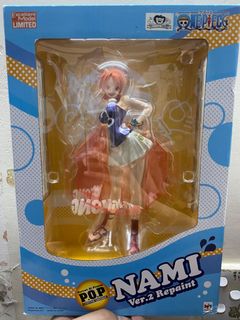 （分類：）位於 。 由 tiy12 提交（商品編號 1005592460，圖片 1）。簡介： 。