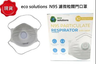 （分類：）位於 。 由 upplower_clothes 提交（商品編號 1005707487，圖片 1）。簡介： 。