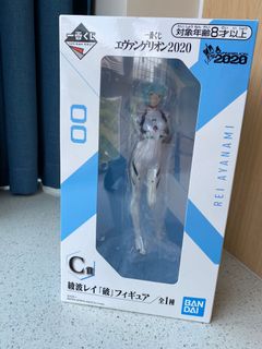 （分類：）位於 。 由 sl007 提交（商品編號 1005728233，圖片 1）。簡介： 。