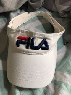 （分類：）位於 。 由 bii818 提交（商品編號 1005659497，圖片 1）。簡介： 。