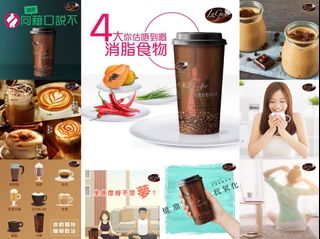 （分類：）位於 。 由 angelsuen 提交（商品編號 1005667253，圖片 1）。簡介： 。