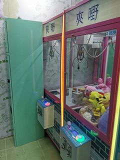 （分類：）位於 。 由 michael6097 提交（商品編號 1005749492，圖片 1）。簡介： 。