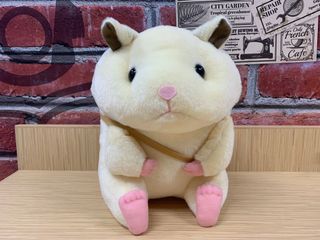 （分類：）位於 。 由 mk0516 提交（商品編號 1005729227，圖片 1）。簡介： 。