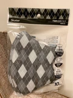 （分類：）位於 。 由 japan_mrhapi 提交（商品編號 1005669984，圖片 1）。簡介： 。