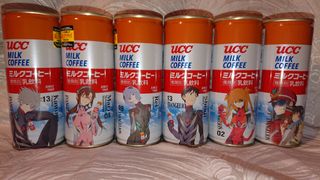（分類：）位於 。 由 mangahobby 提交（商品編號 1005590605，圖片 1）。簡介： 。