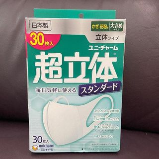 （分類：）位於 。 由 soldla 提交（商品編號 1005580993，圖片 1）。簡介： 。