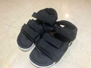 （分類：）位於 。 由 dunc2121 提交（商品編號 1005655577，圖片 1）。簡介： 。