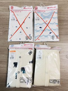 （分類：）位於 。 由 mousewong 提交（商品編號 1005589986，圖片 1）。簡介： 。