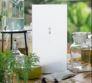 （分類：）位於 。 由 miracle_life 提交（商品編號 1005752421，圖片 1）。簡介： 。