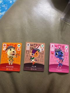 （分類：）位於 。 由 ccyjanice 提交（商品編號 1005706949，圖片 1）。簡介： 。