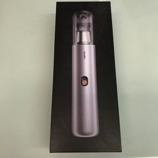 （分類：）位於 。 由 koko.c 提交（商品編號 1005659561，圖片 1）。簡介： 。
