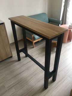 （分類：）位於 。 由 pattibell 提交（商品編號 1005641998，圖片 1）。簡介： 。