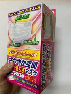 （分類：）位於 。 由 ivan2008 提交（商品編號 1005570109，圖片 1）。簡介： 。