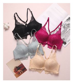 （分類：）位於 。 由 fb_sweetdream 提交（商品編號 1005705384，圖片 1）。簡介： 。