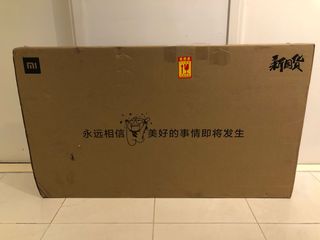 （分類：）位於 。 由 ewcfong 提交（商品編號 1005679663，圖片 1）。簡介： 。