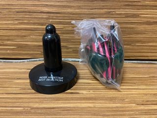 （分類：）位於 。 由 man0871 提交（商品編號 1005700091，圖片 1）。簡介： 。