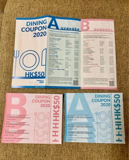 （分類：）位於 。 由 lorissssssss 提交（商品編號 1005696315，圖片 1）。簡介： 。