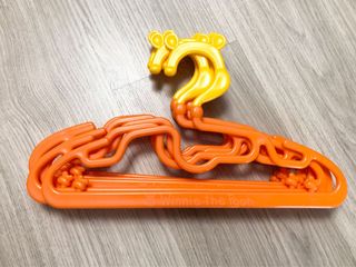 （分類：）位於 。 由 mousewong 提交（商品編號 1005594436，圖片 1）。簡介： 。