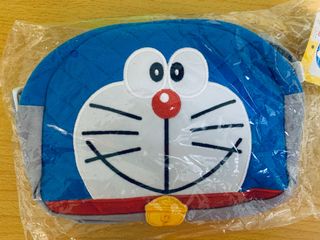 （分類：）位於 。 由 pizzas 提交（商品編號 1005604859，圖片 1）。簡介： 。