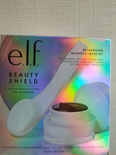 （分類：）位於 。 由 bythewind 提交（商品編號 1005578135，圖片 1）。簡介： 。