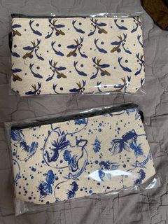 （分類：）位於 。 由 cww123 提交（商品編號 1005714504，圖片 1）。簡介： 。
