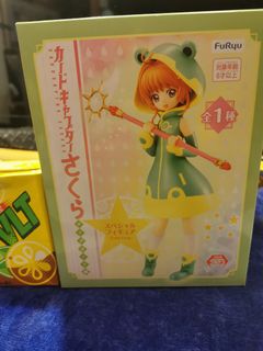 （分類：）位於 。 由 cwm9324 提交（商品編號 1005741129，圖片 1）。簡介： 。