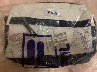 （分類：）位於 。 由 mandyho2020 提交（商品編號 1005716897，圖片 1）。簡介： 。