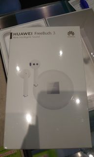 （分類：）位於 。 由 angusww 提交（商品編號 1005677088，圖片 1）。簡介： 。