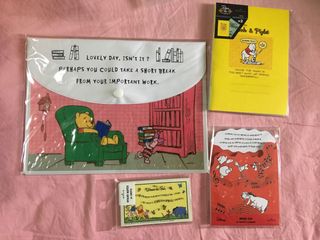 由 katie0421 (刊登 ID 1005619986，圖片 1) 提交，位於 的 (類別：)，說明：。