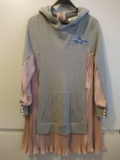 （分類：）位於 。 由 itkollektor 提交（商品編號 1005733428，圖片 1）。簡介： 。