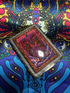 (Category: ) located in . Submitted by amulets.concepts (Listing ID 1005705846, Image 1). Description: .