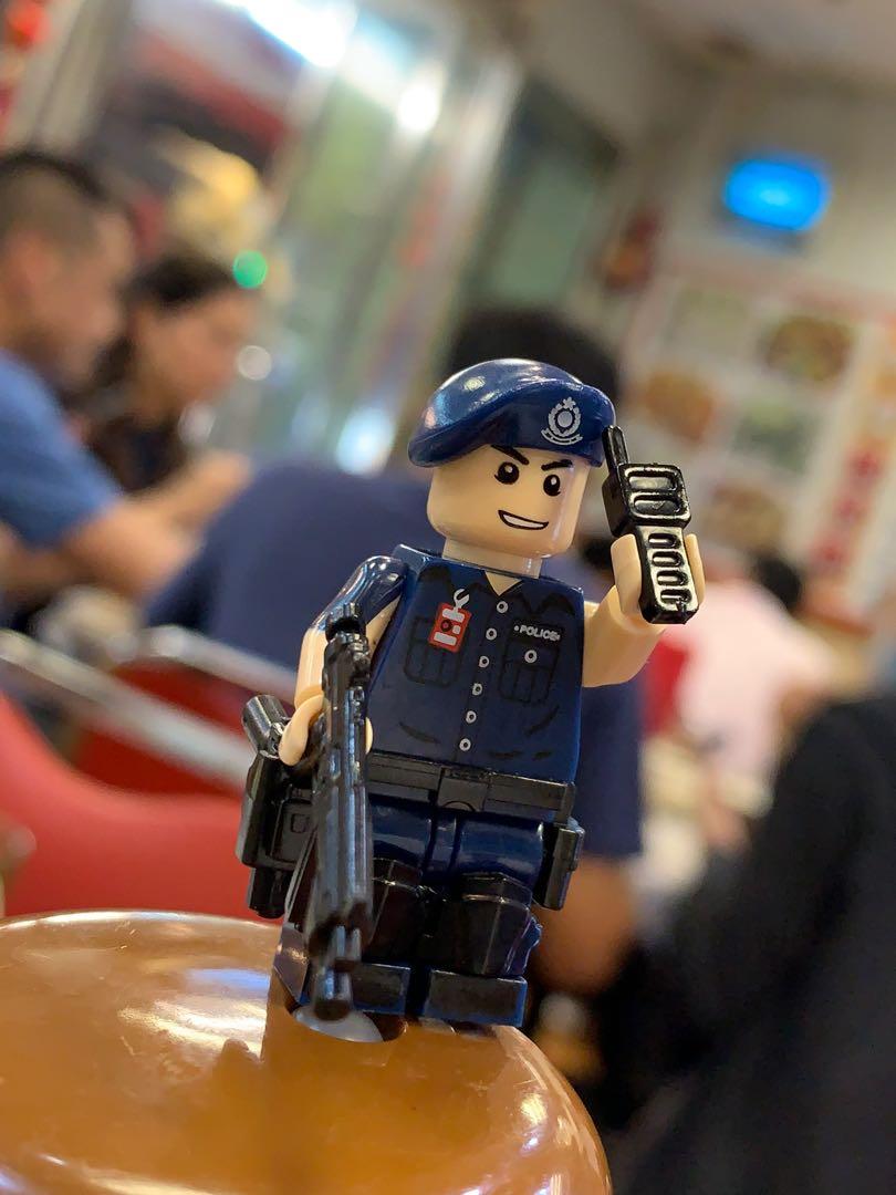 Lego asu on sale